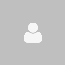CFP-ImmoConseils