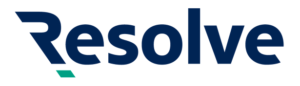 Resolve Solutions de financement immobilier en Suisse
