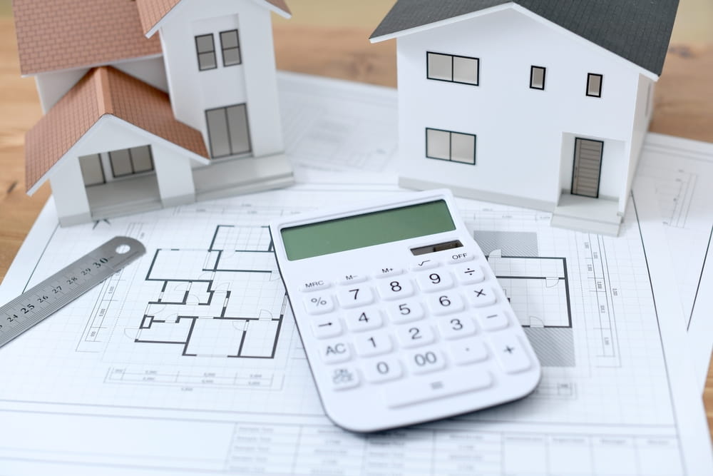 Estimation immobiliere gratuite en ligne